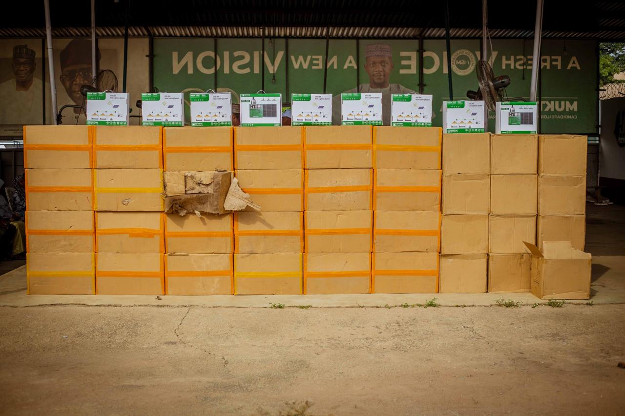 WhatsApp Image 2024-04-24 at 2.16.05 PM (1)